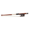 DO20A-VC Dorfler Pernambuco Cello Bow