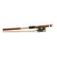 DO21-VA Dorfler Pernambuco Viola Bow
