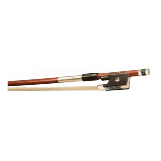 DO21-VA Dorfler Pernambuco Viola Bow