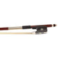 DO21A Dorfler Pernambuco Violin Bow 