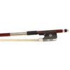 DO21A Dorfler Pernambuco Violin Bow 