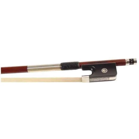 DO22A Dorfler Pernambuco Violin Bow