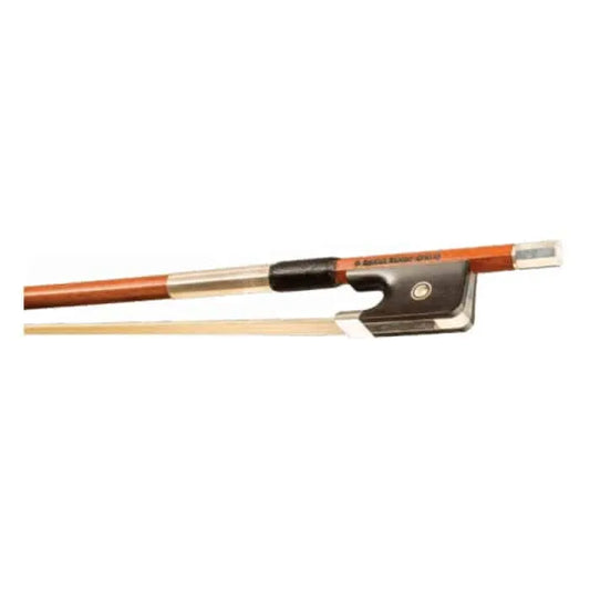 DO23A Dorfler Pernambuco Violin Bow