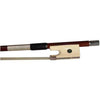 DO24 Dorfler Pernambuco Violin Bow