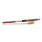 DO24-VA Dorfler Pernambuco Viola Bow