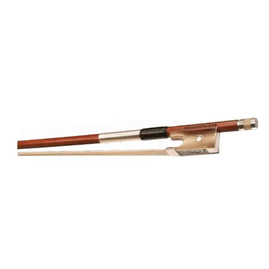 DO24-VA Dorfler Pernambuco Viola Bow