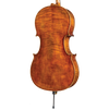 DR30 Dragon Howard Core Advanced Cello with Bag-Cello-String Power