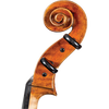 DR30 Dragon Howard Core Advanced Cello with Bag-Cello-String Power