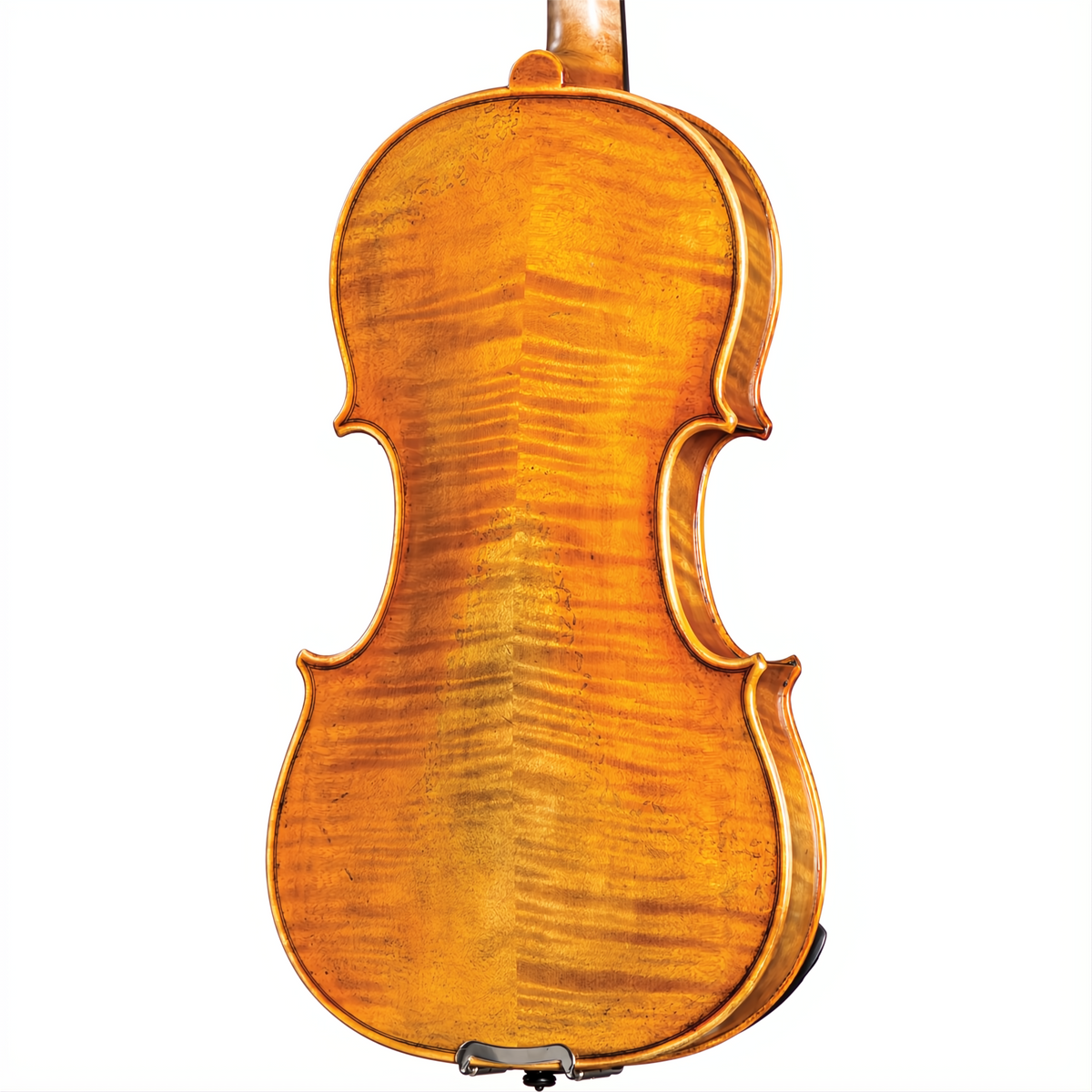 DR30 Dragon Howard Core Advanced Violin with Case