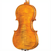 DR30 Dragon Howard Core Advanced Violin with Case