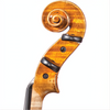 DR30 Dragon Howard Core Advanced Violin with Case