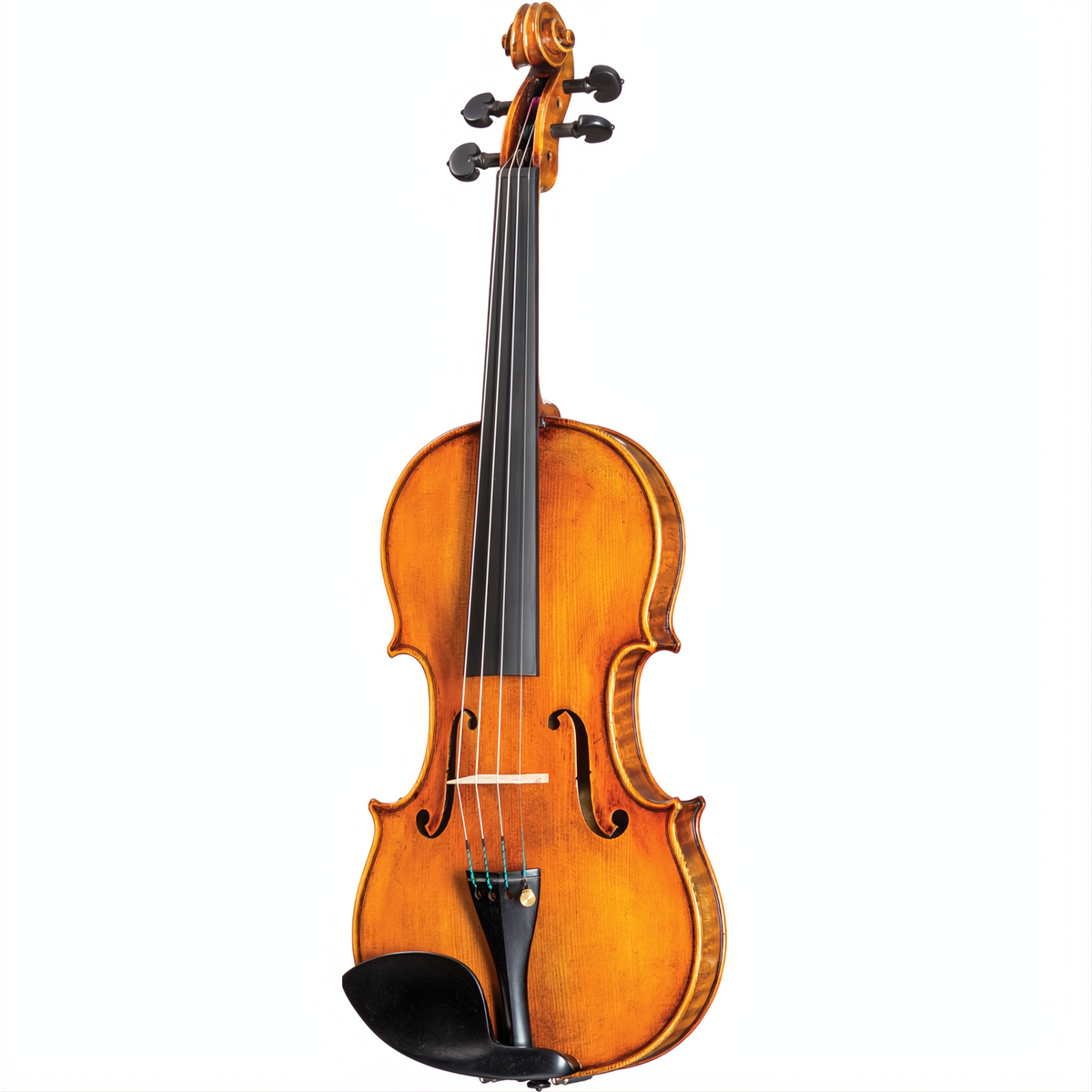 DR50 Dragon Howard Core Advanced Violin with Case