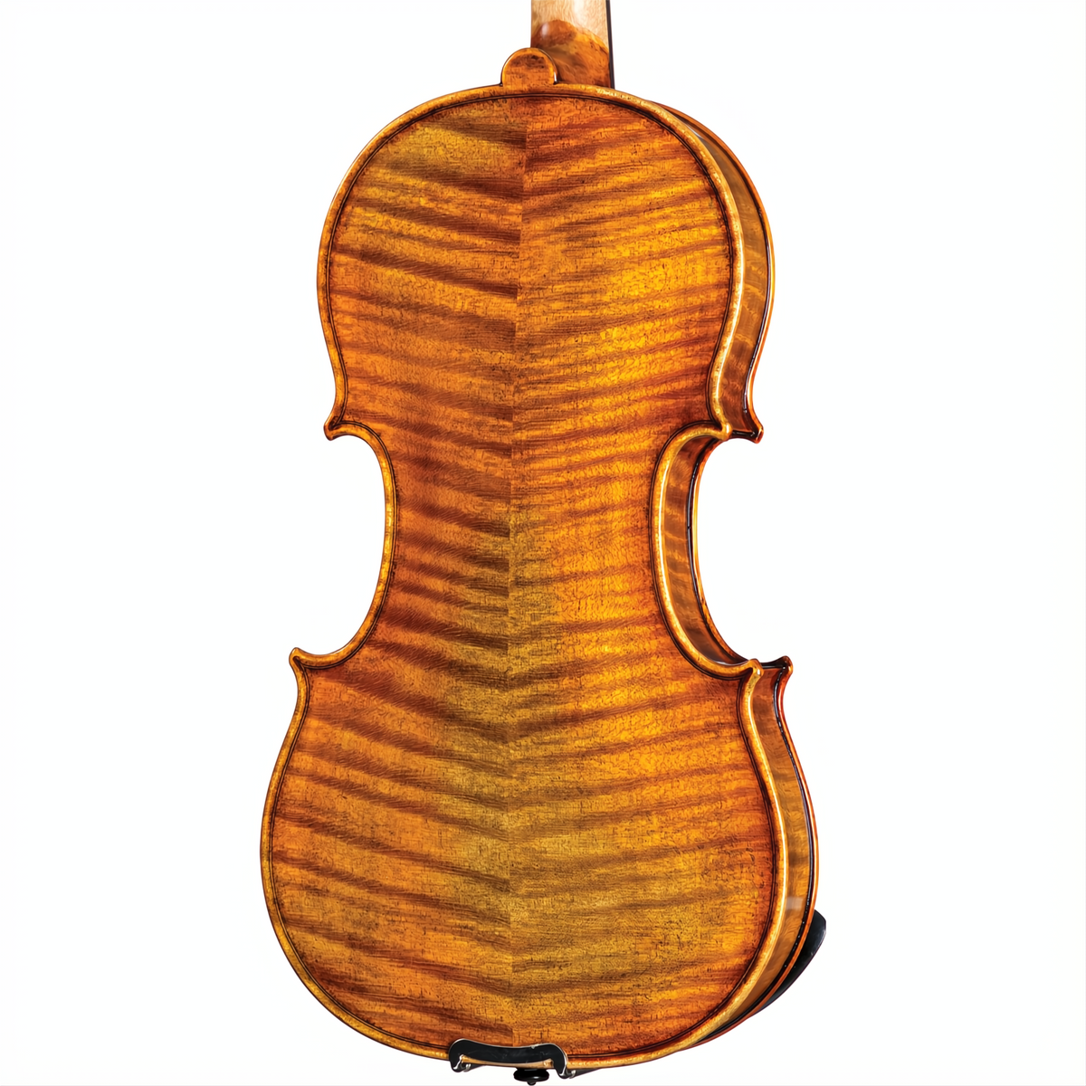 DR50 Dragon Howard Core Advanced Violin with Case
