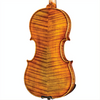 DR50 Dragon Howard Core Advanced Violin with Case