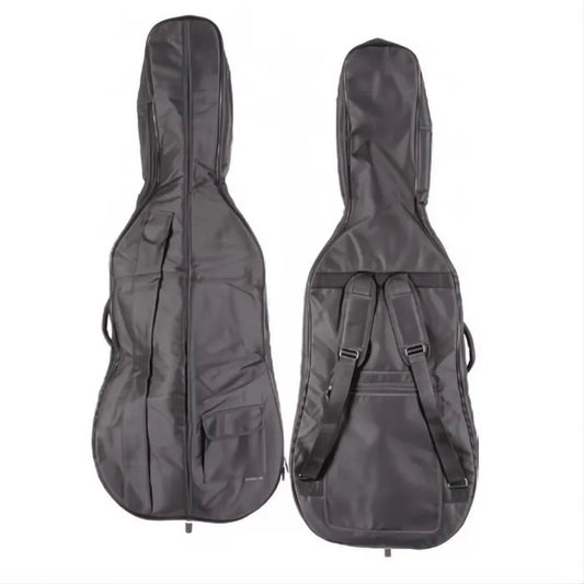 Davidov Core Select Advanced Cello with Bag