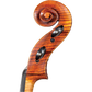 Davidov Core Select Advanced Cello with Bag-Cello-String Power