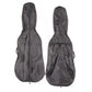 Davidov Core Select Advanced Cello with Bag