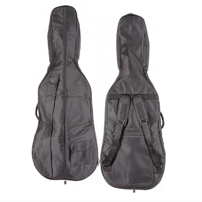 Davidov Core Select Advanced Cello with Bag