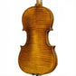 Delange Aubert Lutherie Professional Violin with Case