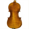 Delange Aubert Lutherie Professional Violin with Case
