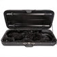 Double Violin Core Case