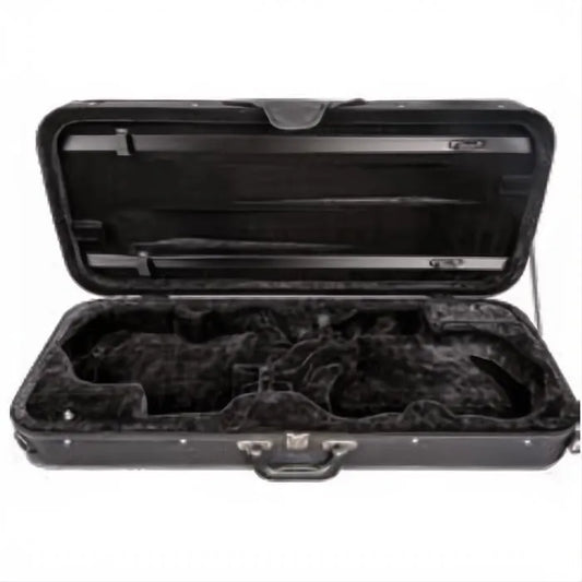 Double Violin Core Case