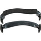 ES-VA Everest Viola Shoulderrest