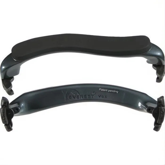 ES-VA Everest Viola Shoulderrest