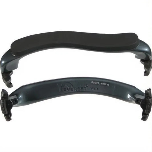 ES-VA Everest Viola Shoulderrest