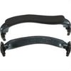 ES-VA Everest Viola Shoulderrest