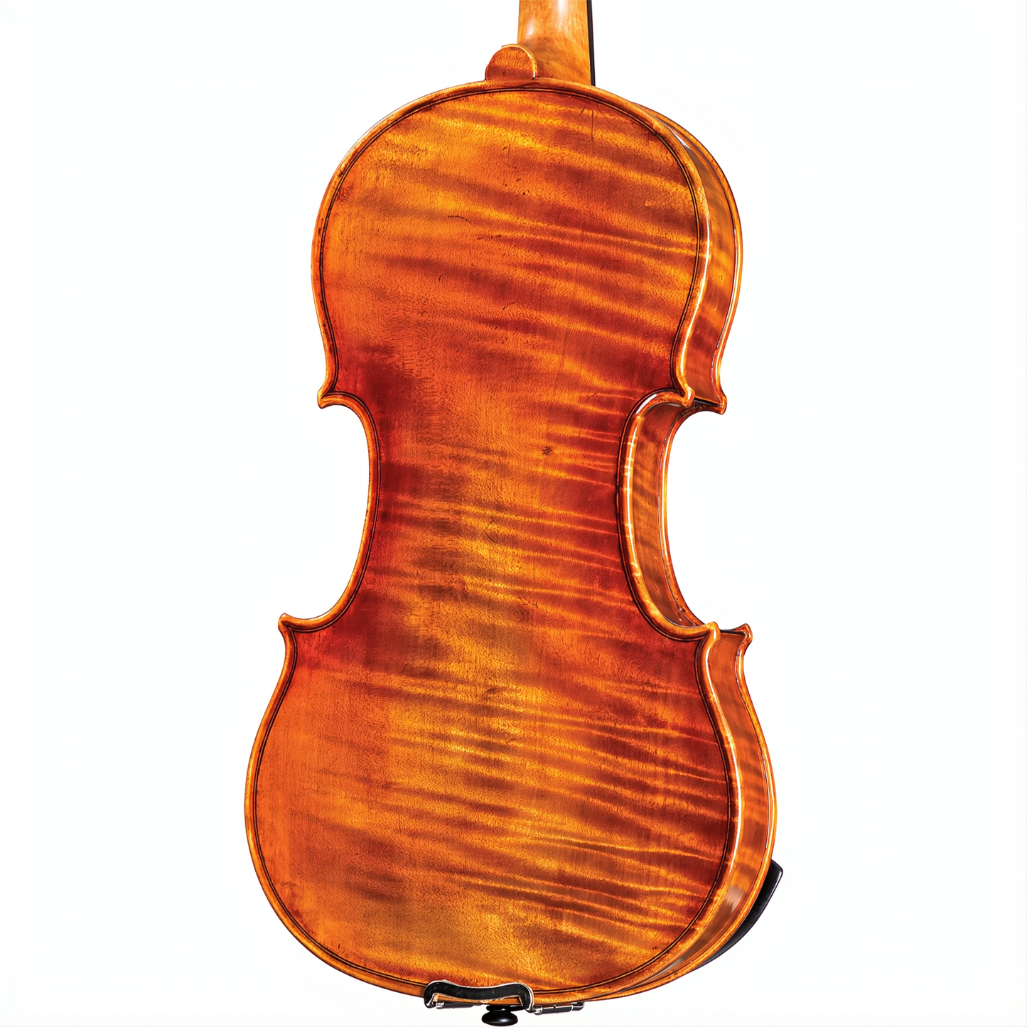 Emiliani Core Select Advanced Violin with Case