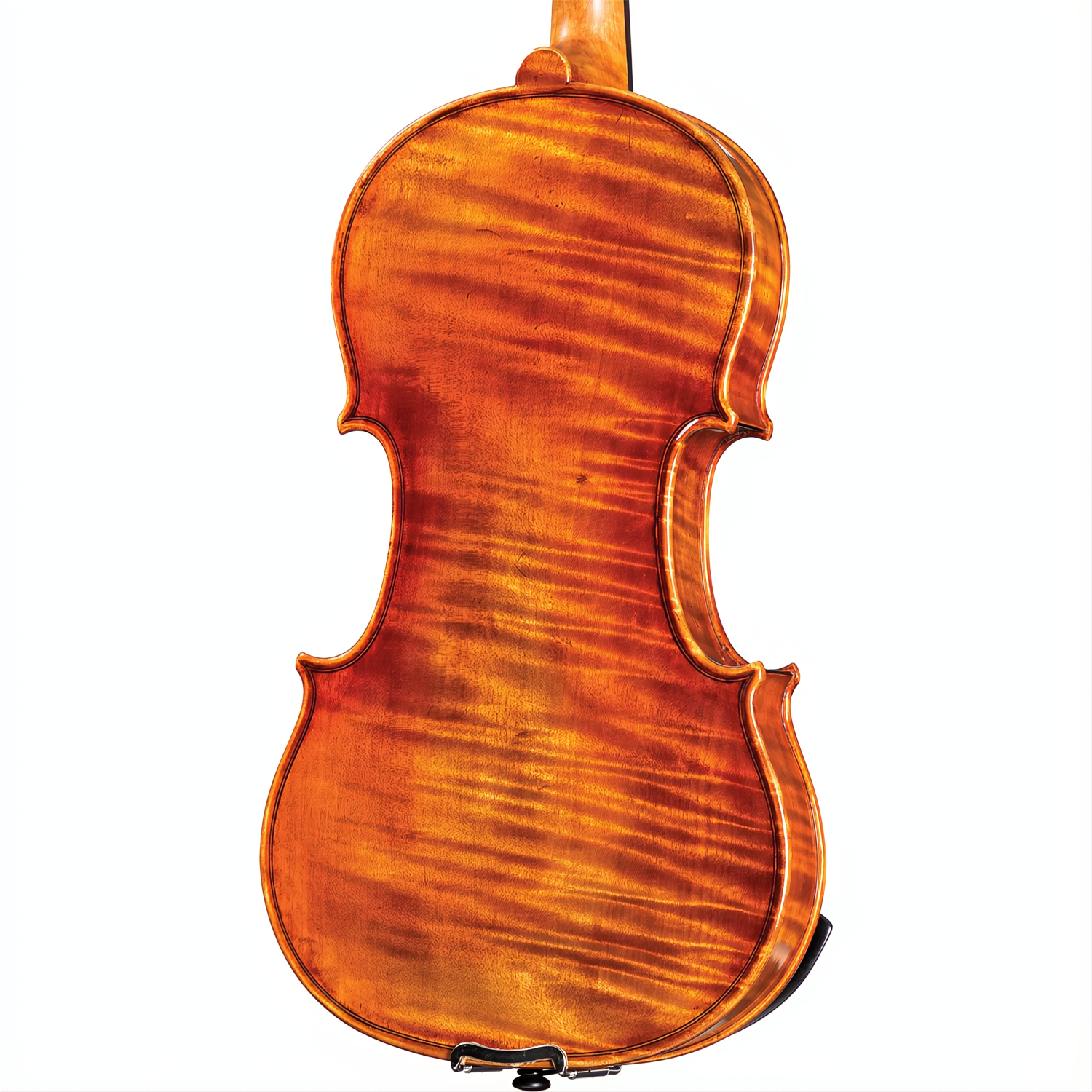 Emiliani Core Select Advanced Violin with Case