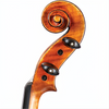 Emiliani Core Select Advanced Violin with Case