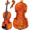 Emiliani Core Select Advanced Violin with Case