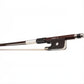 F500AC Glasser Composite Bow French Style