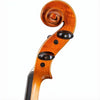 FS604 Franz Sandner Advanced Violin with Case