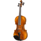 FS702 Franz Sandner Advanced Violin with Case