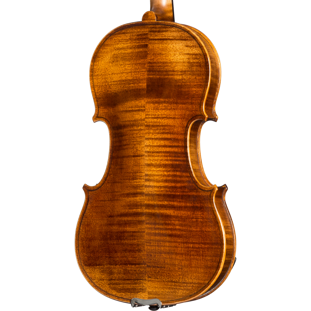FS702 Franz Sandner Advanced Violin with Case