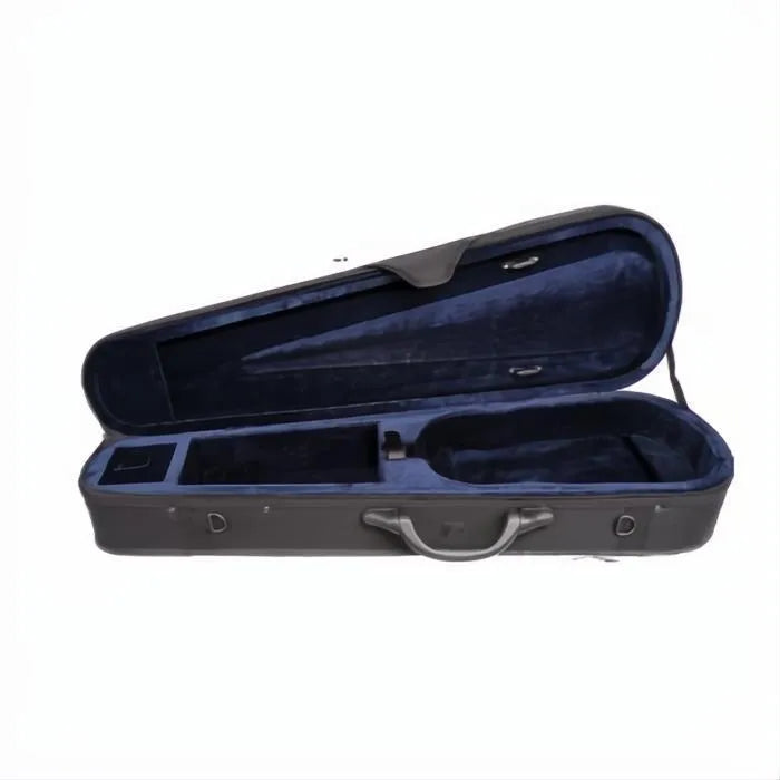 FS702 Franz Sandner Advanced Violin with Case
