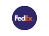 FedEx Overnight Shipping String Power - Violin Store