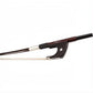 G500AC Glasser Composite Bass Bow German Style
