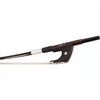 G500AC Glasser Composite Bass Bow German Style