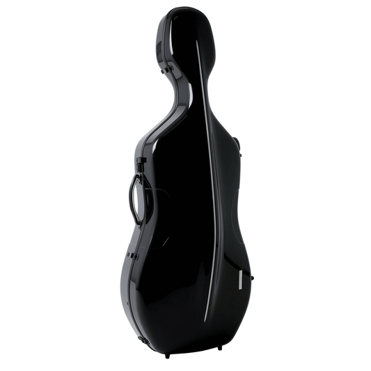 GEWA Cello Case, Air 3.9 String Power - Violin Shop