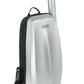GEWA Space Bag Rucksack For Violin String Power - Violin Store