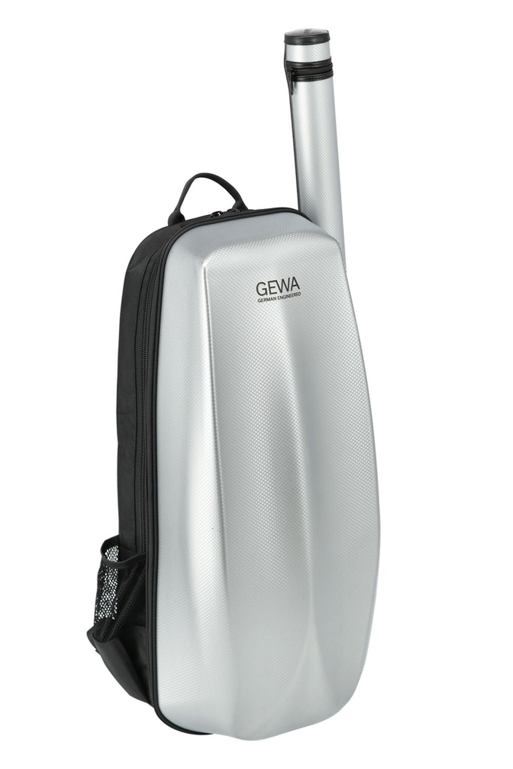 GEWA Space Bag Rucksack For Violin String Power - Violin Store