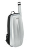 GEWA Space Bag Rucksack For Violin String Power - Violin Store