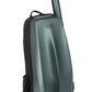 GEWA Space Bag Rucksack For Violin String Power - Violin Store