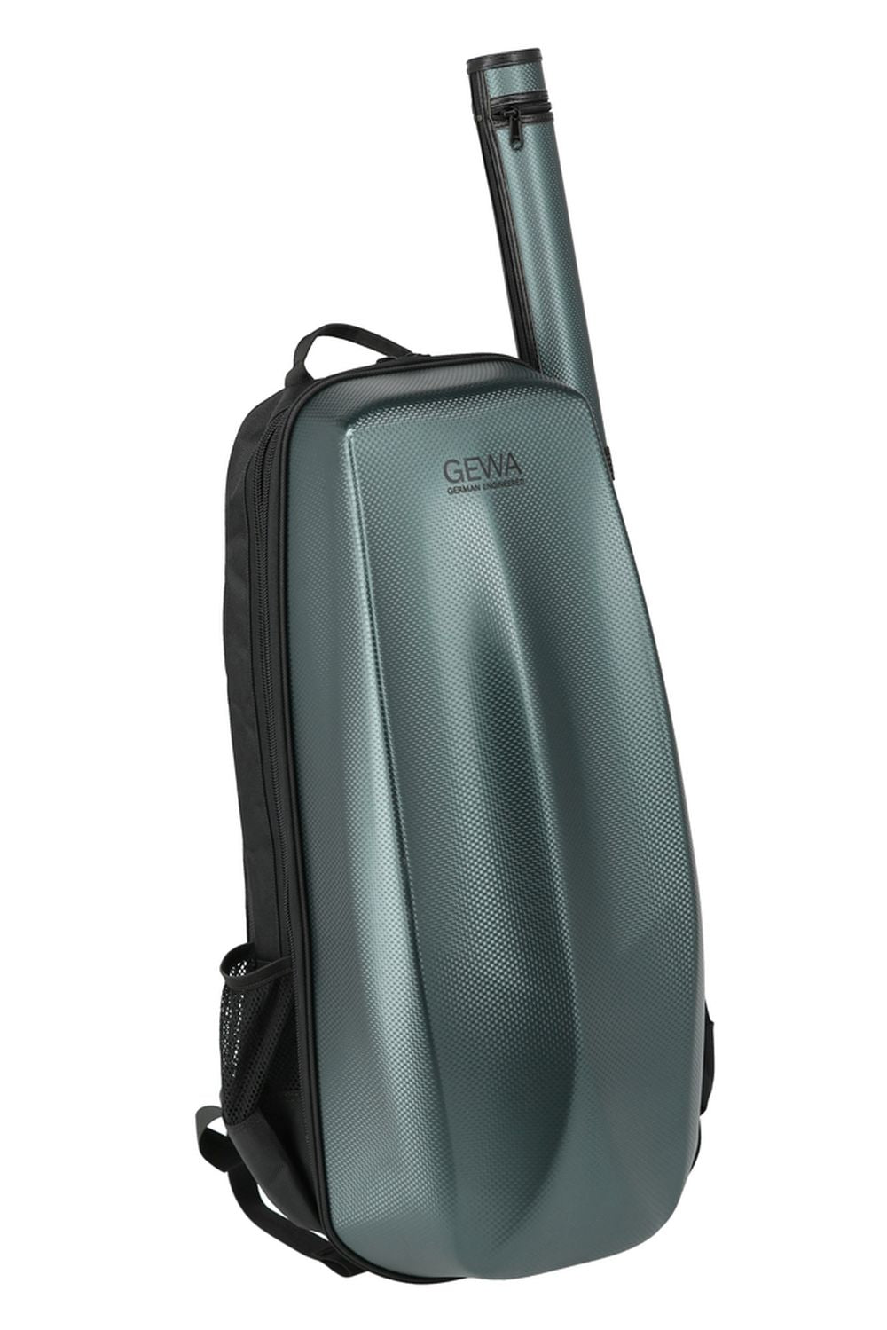 GEWA Space Bag Rucksack For Violin String Power - Violin Store