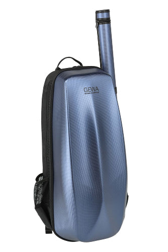 GEWA Space Bag Rucksack For Violin String Power - Violin Store