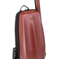 GEWA Space Bag Rucksack For Violin String Power - Violin Store